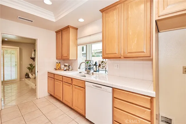 $1,399,000 | 3830 Madonna Drive, Fullerton, CA 92835