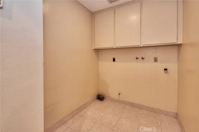 $1,399,000 | 3830 Madonna Drive, Fullerton, CA 92835