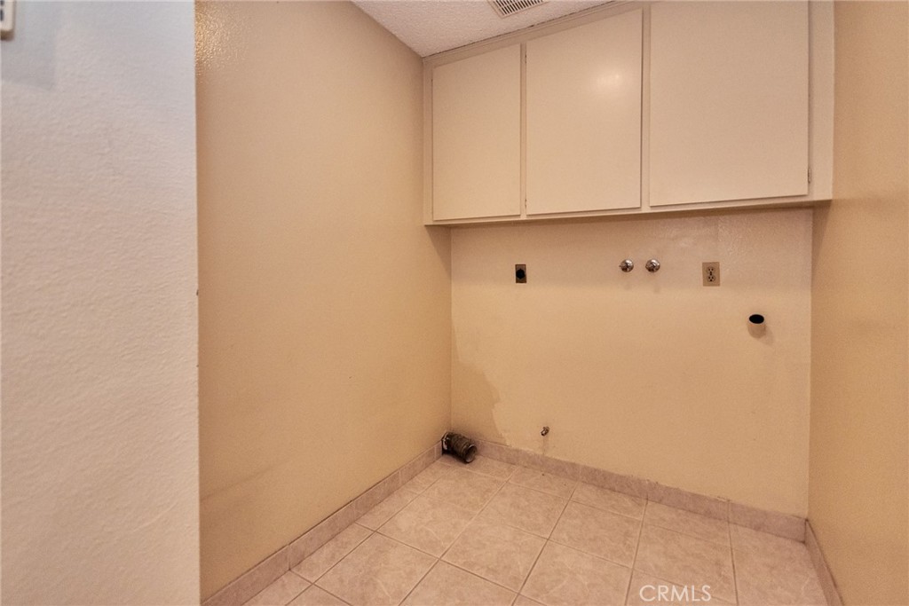 3830 Madonna Drive Fullerton, CA 92835 - Photo 18 of 52