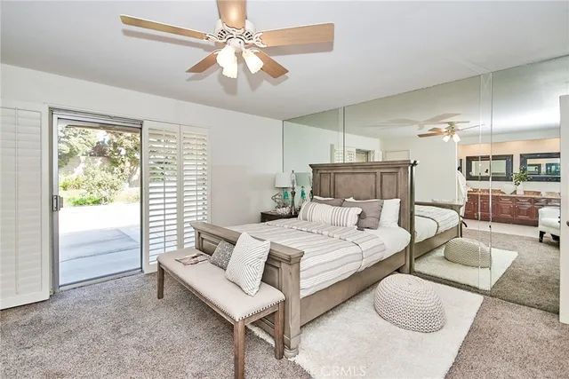 $1,399,000 | 3830 Madonna Drive, Fullerton, CA 92835