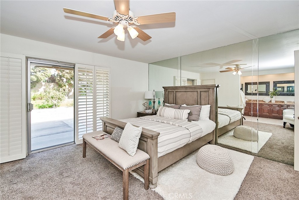 3830 Madonna Drive Fullerton, CA 92835 - Photo 19 of 52