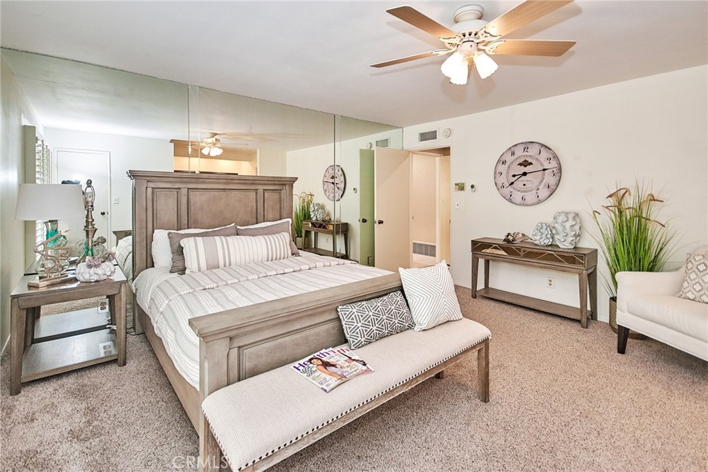 3830 Madonna Drive Fullerton, CA 92835 - Photo 20 of 52