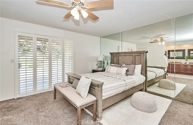 $1,399,000 | 3830 Madonna Drive, Fullerton, CA 92835