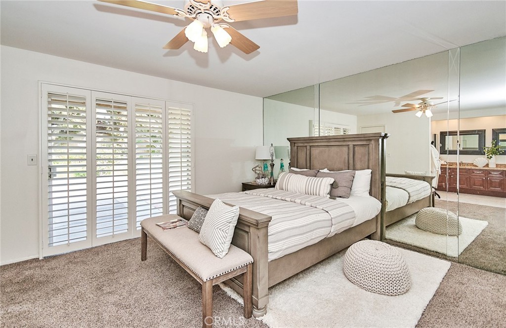 3830 Madonna Drive Fullerton, CA 92835 - Photo 21 of 52