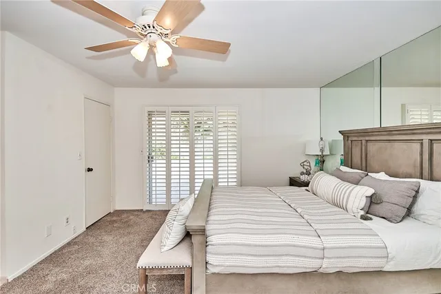 $1,399,000 | 3830 Madonna Drive, Fullerton, CA 92835