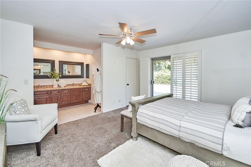 3830 Madonna Drive Fullerton, CA 92835 - Photo 23 of 52