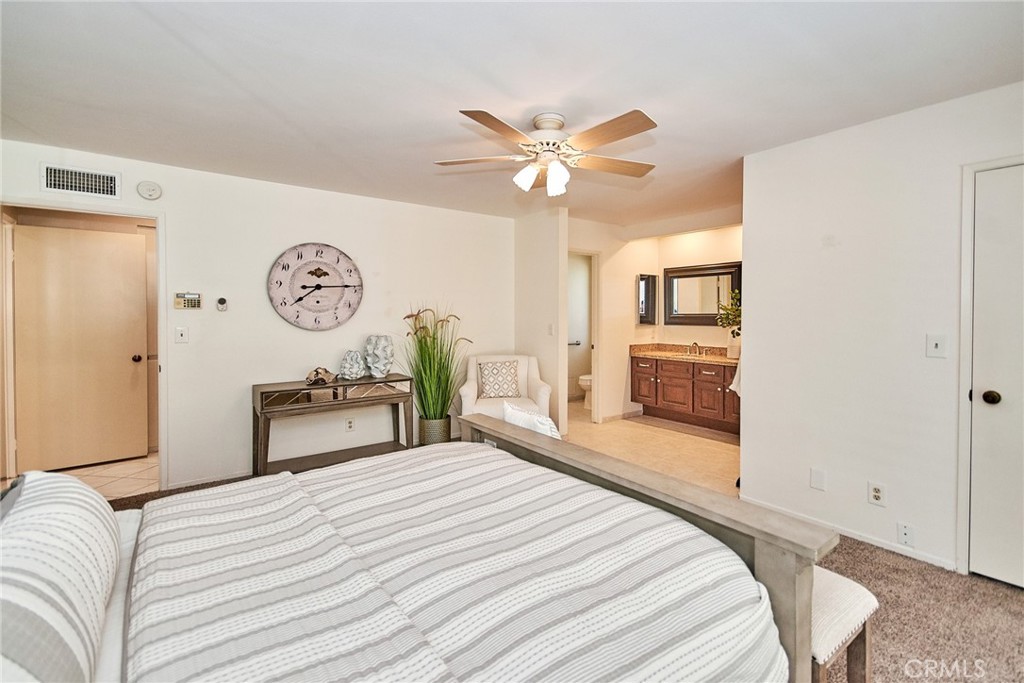 3830 Madonna Drive Fullerton, CA 92835 - Photo 24 of 52