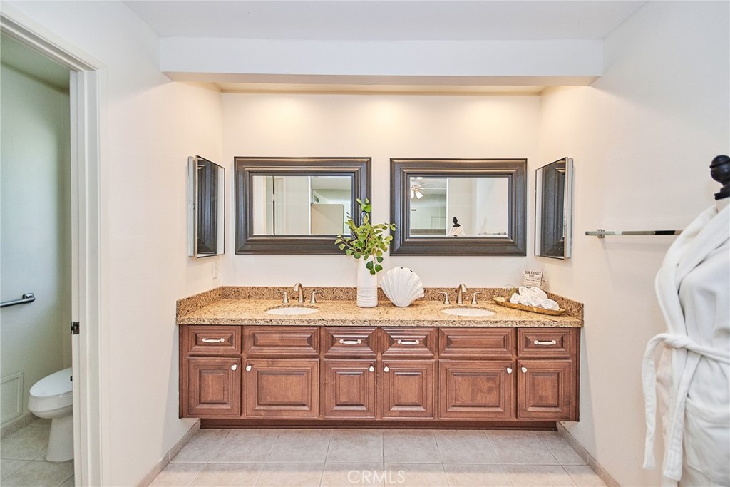 3830 Madonna Drive Fullerton, CA 92835 - Photo 25 of 52