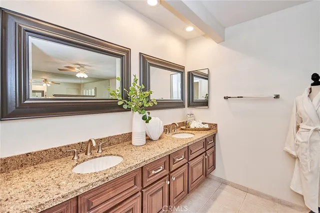 $1,399,000 | 3830 Madonna Drive, Fullerton, CA 92835