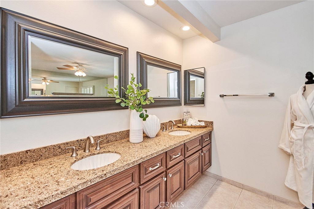 3830 Madonna Drive Fullerton, CA 92835 - Photo 26 of 52