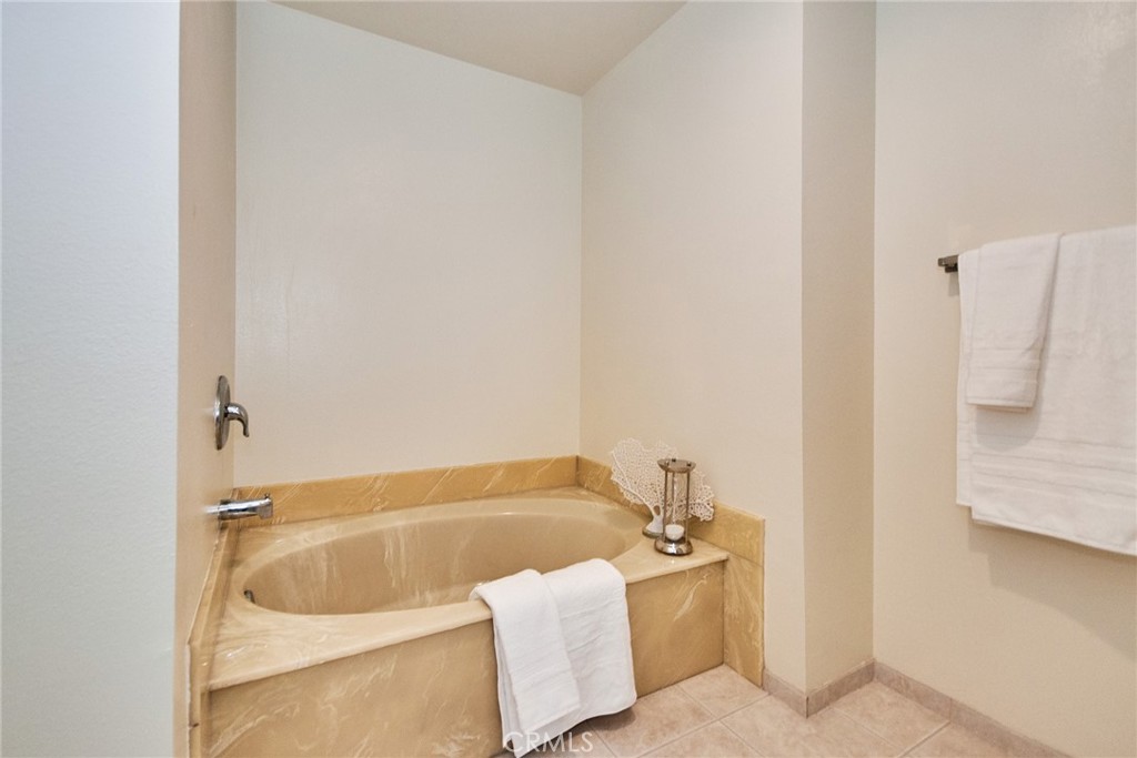 3830 Madonna Drive Fullerton, CA 92835 - Photo 27 of 52