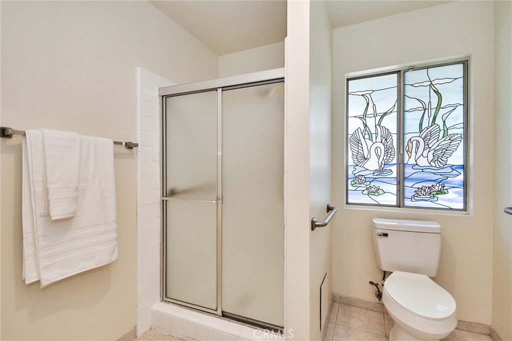 3830 Madonna Drive Fullerton, CA 92835 - Photo 28 of 52