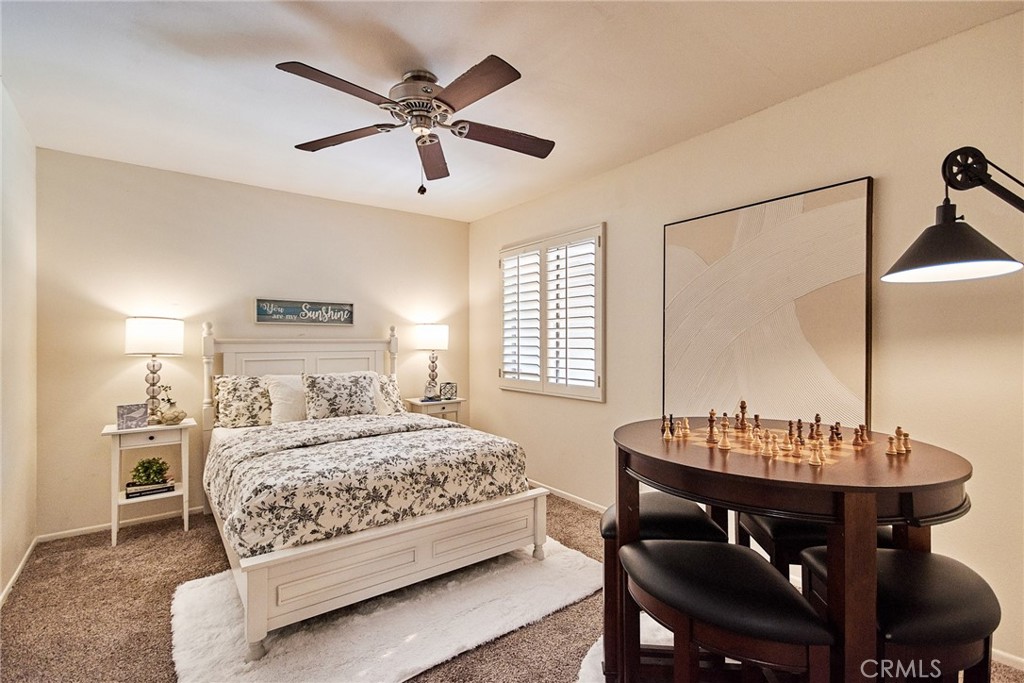 3830 Madonna Drive Fullerton, CA 92835 - Photo 29 of 52