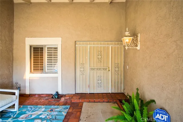 $1,399,000 | 3830 Madonna Drive, Fullerton, CA 92835