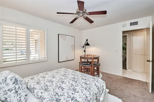 $1,399,000 | 3830 Madonna Drive, Fullerton, CA 92835