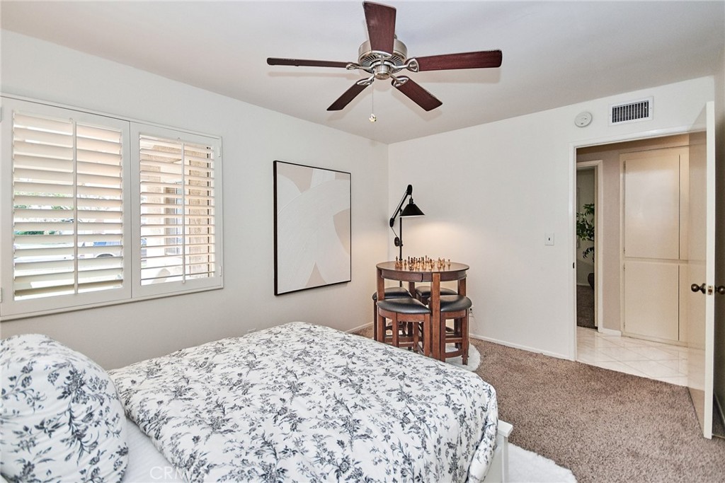 3830 Madonna Drive Fullerton, CA 92835 - Photo 31 of 52