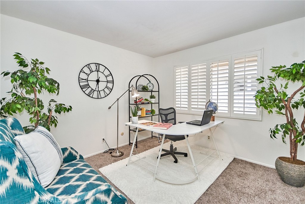 3830 Madonna Drive Fullerton, CA 92835 - Photo 32 of 52