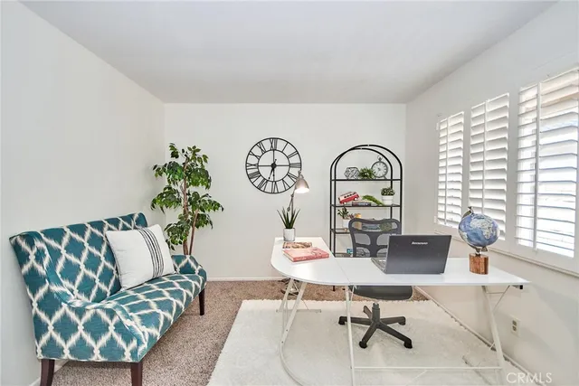 $1,399,000 | 3830 Madonna Drive, Fullerton, CA 92835