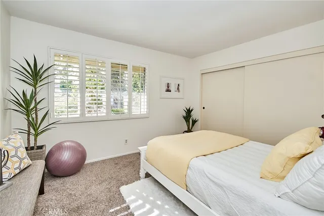 $1,399,000 | 3830 Madonna Drive, Fullerton, CA 92835