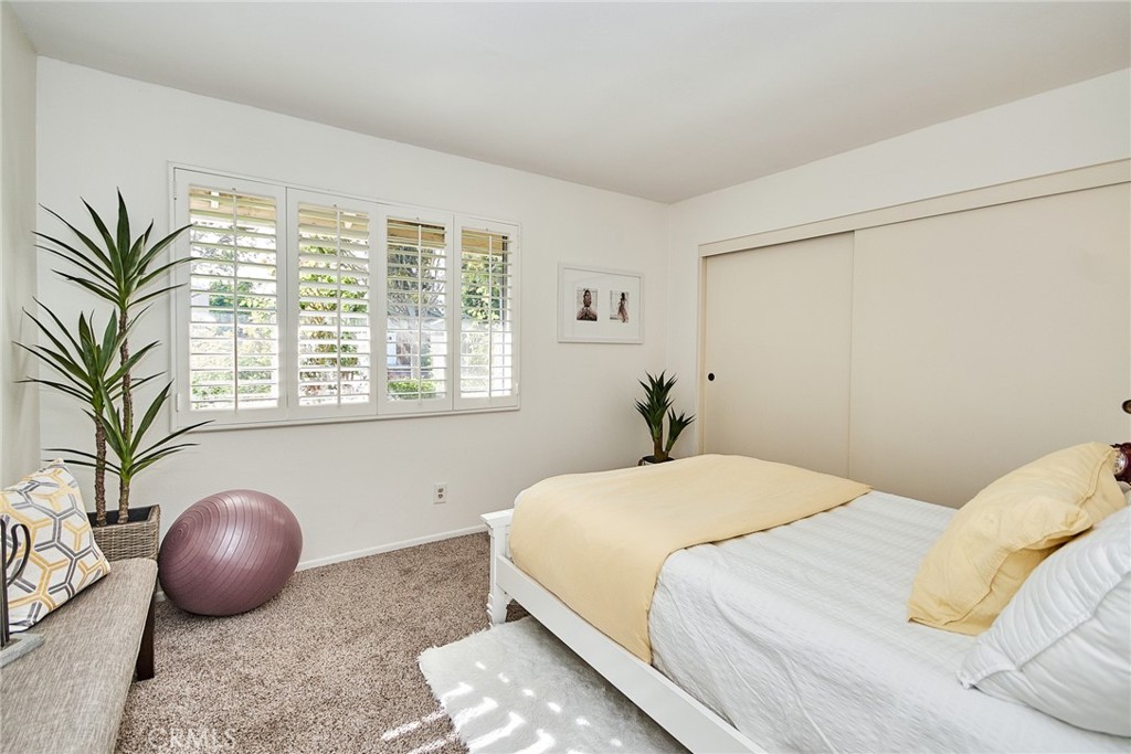 3830 Madonna Drive Fullerton, CA 92835 - Photo 35 of 52