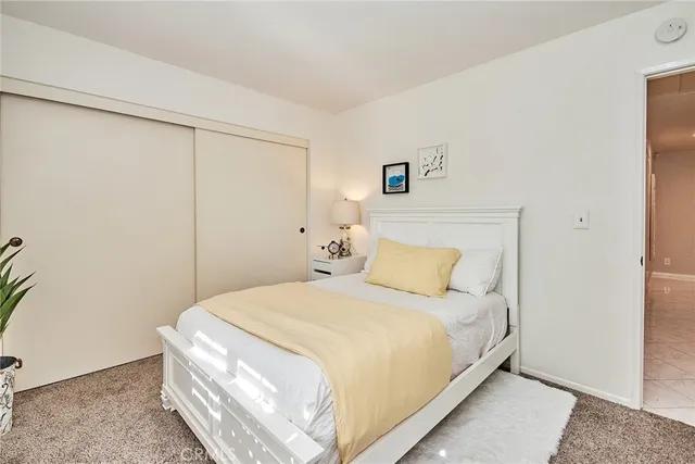 $1,399,000 | 3830 Madonna Drive, Fullerton, CA 92835