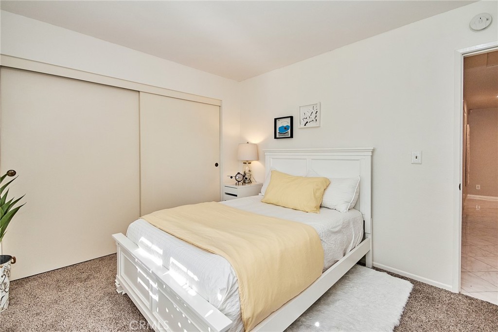 3830 Madonna Drive Fullerton, CA 92835 - Photo 36 of 52