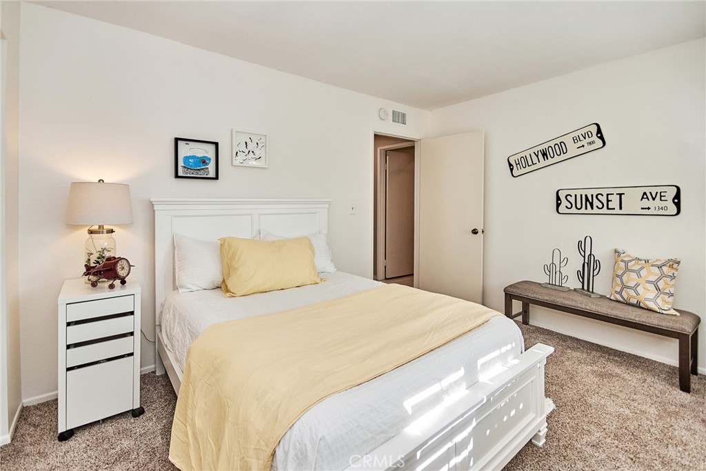 3830 Madonna Drive Fullerton, CA 92835 - Photo 37 of 52