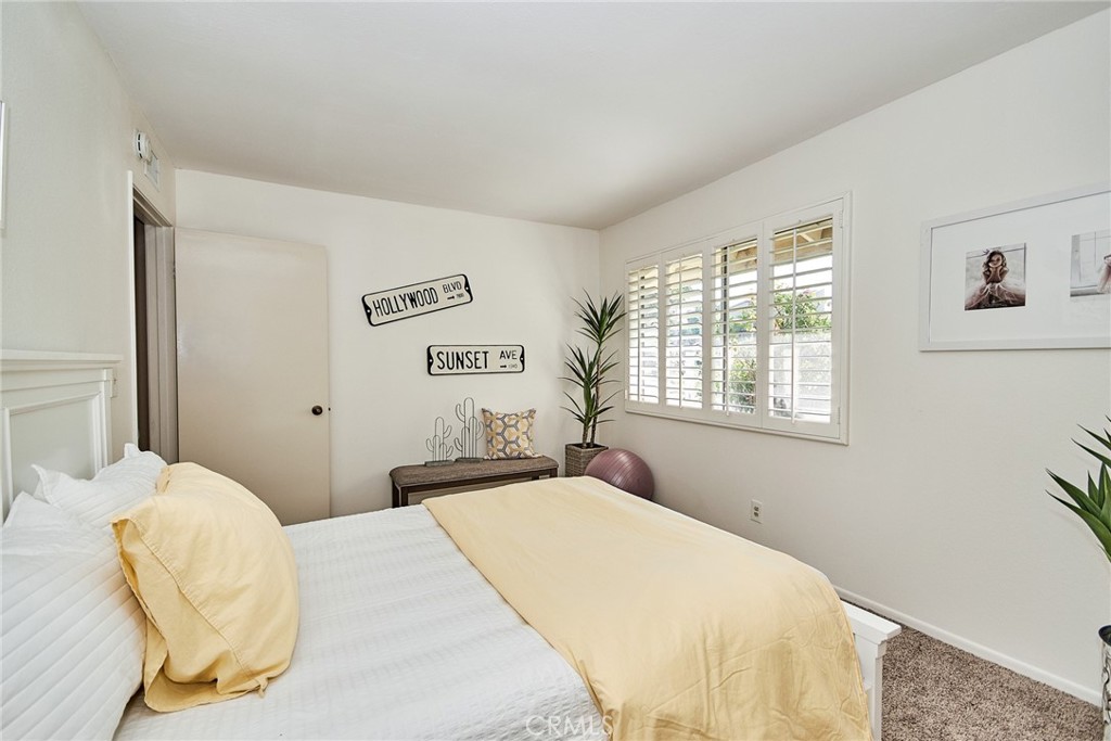 3830 Madonna Drive Fullerton, CA 92835 - Photo 38 of 52