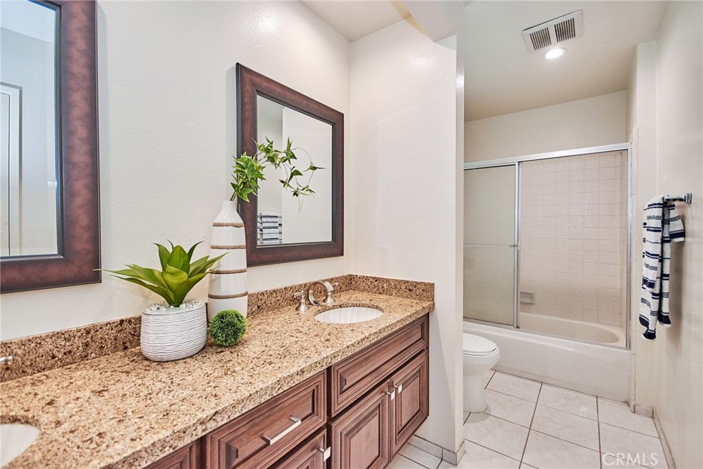 3830 Madonna Drive Fullerton, CA 92835 - Photo 39 of 52