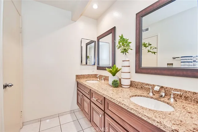 $1,399,000 | 3830 Madonna Drive, Fullerton, CA 92835