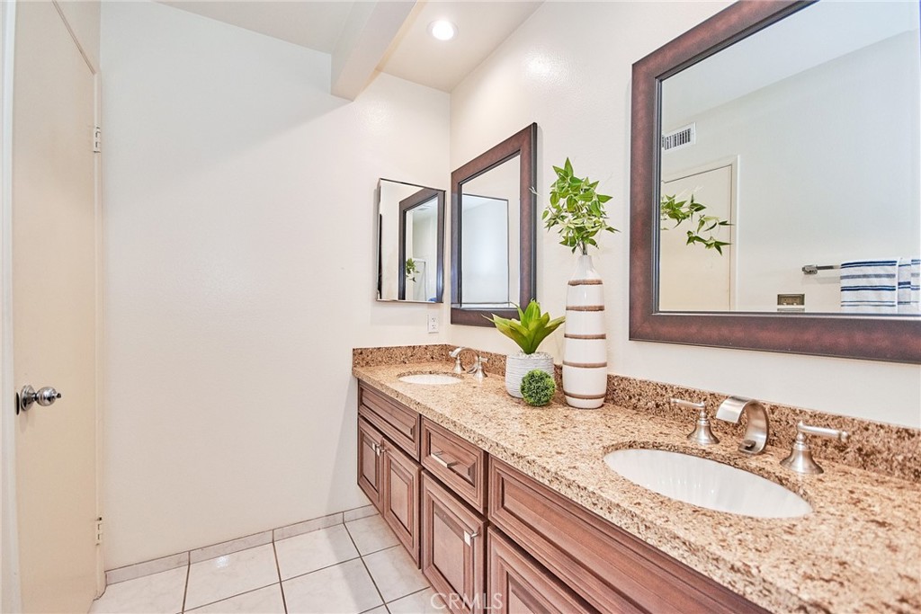 3830 Madonna Drive Fullerton, CA 92835 - Photo 40 of 52