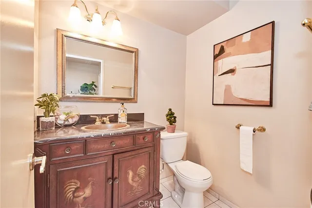 $1,399,000 | 3830 Madonna Drive, Fullerton, CA 92835