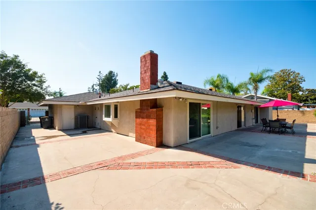 $1,399,000 | 3830 Madonna Drive, Fullerton, CA 92835