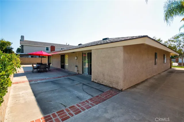 $1,399,000 | 3830 Madonna Drive, Fullerton, CA 92835