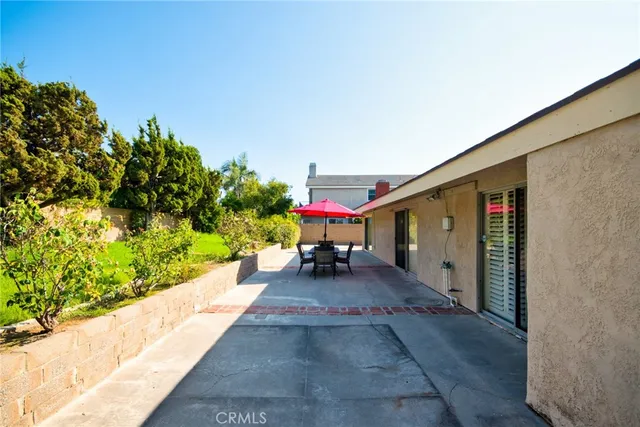 $1,399,000 | 3830 Madonna Drive, Fullerton, CA 92835