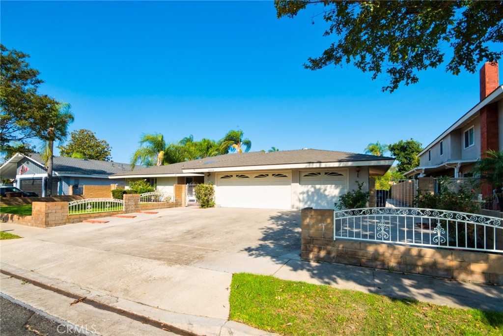 3830 Madonna Drive Fullerton, CA 92835 - Photo 48 of 52