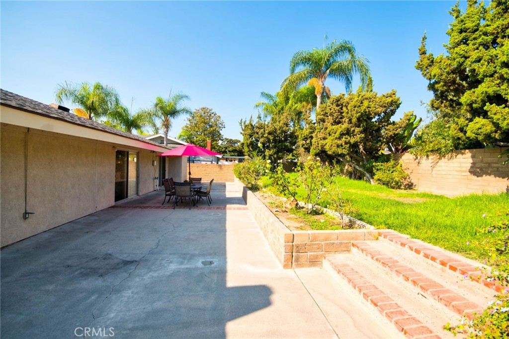 3830 Madonna Drive Fullerton, CA 92835 - Photo 50 of 52