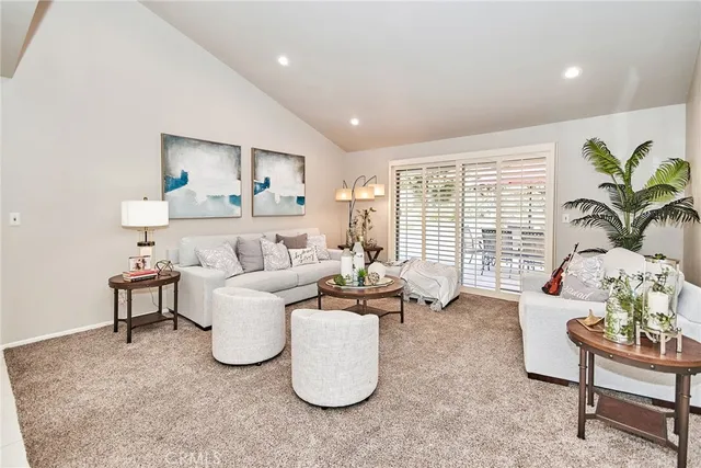 $1,399,000 | 3830 Madonna Drive, Fullerton, CA 92835