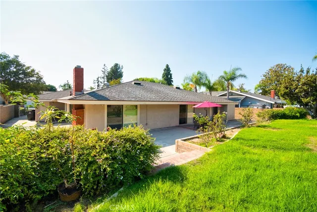 $1,399,000 | 3830 Madonna Drive, Fullerton, CA 92835