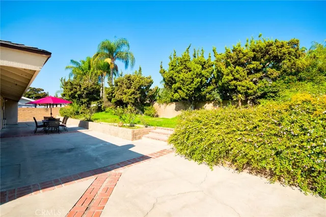 $1,399,000 | 3830 Madonna Drive, Fullerton, CA 92835