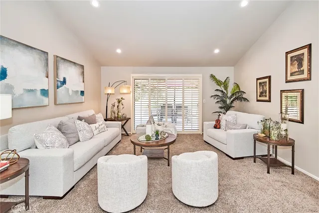 $1,399,000 | 3830 Madonna Drive, Fullerton, CA 92835