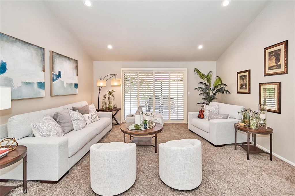 3830 Madonna Drive Fullerton, CA 92835 - Photo 6 of 52