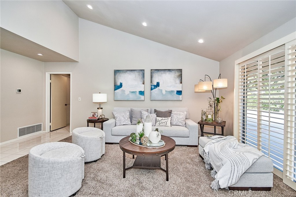 3830 Madonna Drive Fullerton, CA 92835 - Photo 7 of 52