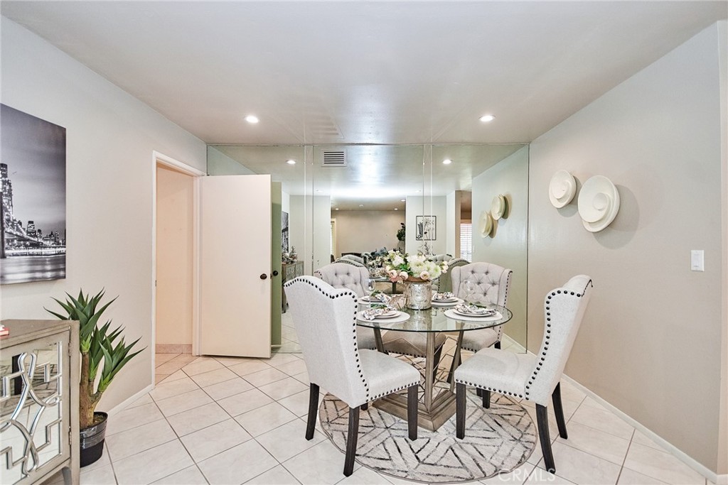 3830 Madonna Drive Fullerton, CA 92835 - Photo 9 of 52