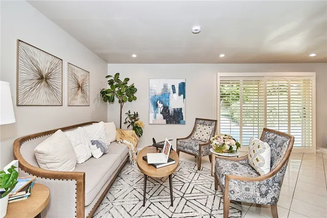 $1,399,000 | 3830 Madonna Drive, Fullerton, CA 92835