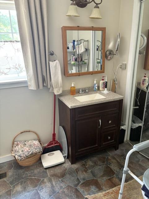 844 Grove Road Benton, TN 37307 - Photo 14 of 31 844 Grove - Master Bath - IMG_8362 (1)