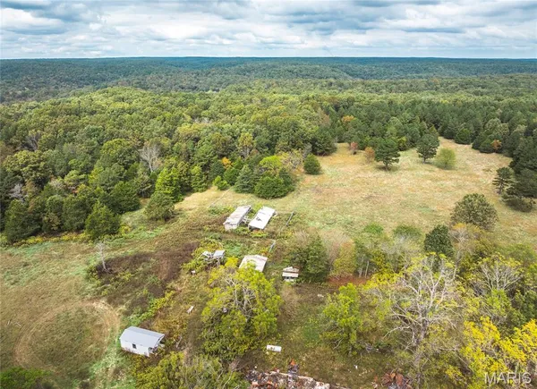 $1,100,000 | 6186 Pine Flat Drive, Summersville, MO 65571