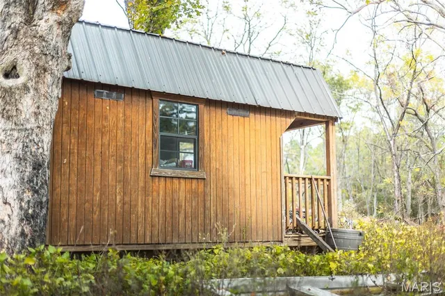 $1,200,000 | 6186 Pine Flat Drive, Summersville, MO 65571