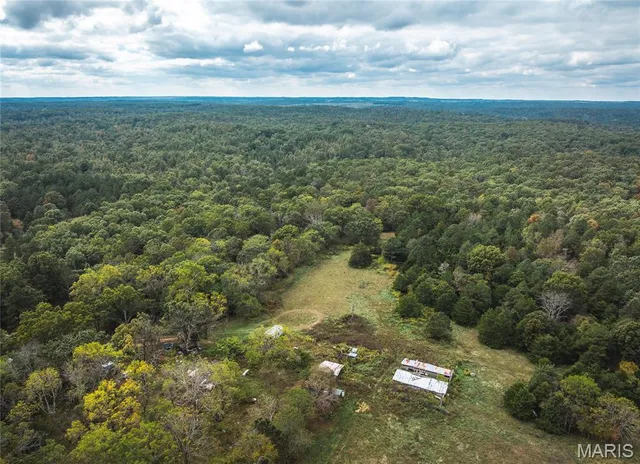 $1,200,000 | 6186 Pine Flat Drive, Summersville, MO 65571