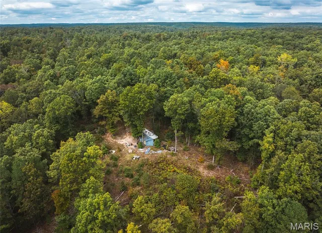 $1,200,000 | 6186 Pine Flat Drive, Summersville, MO 65571